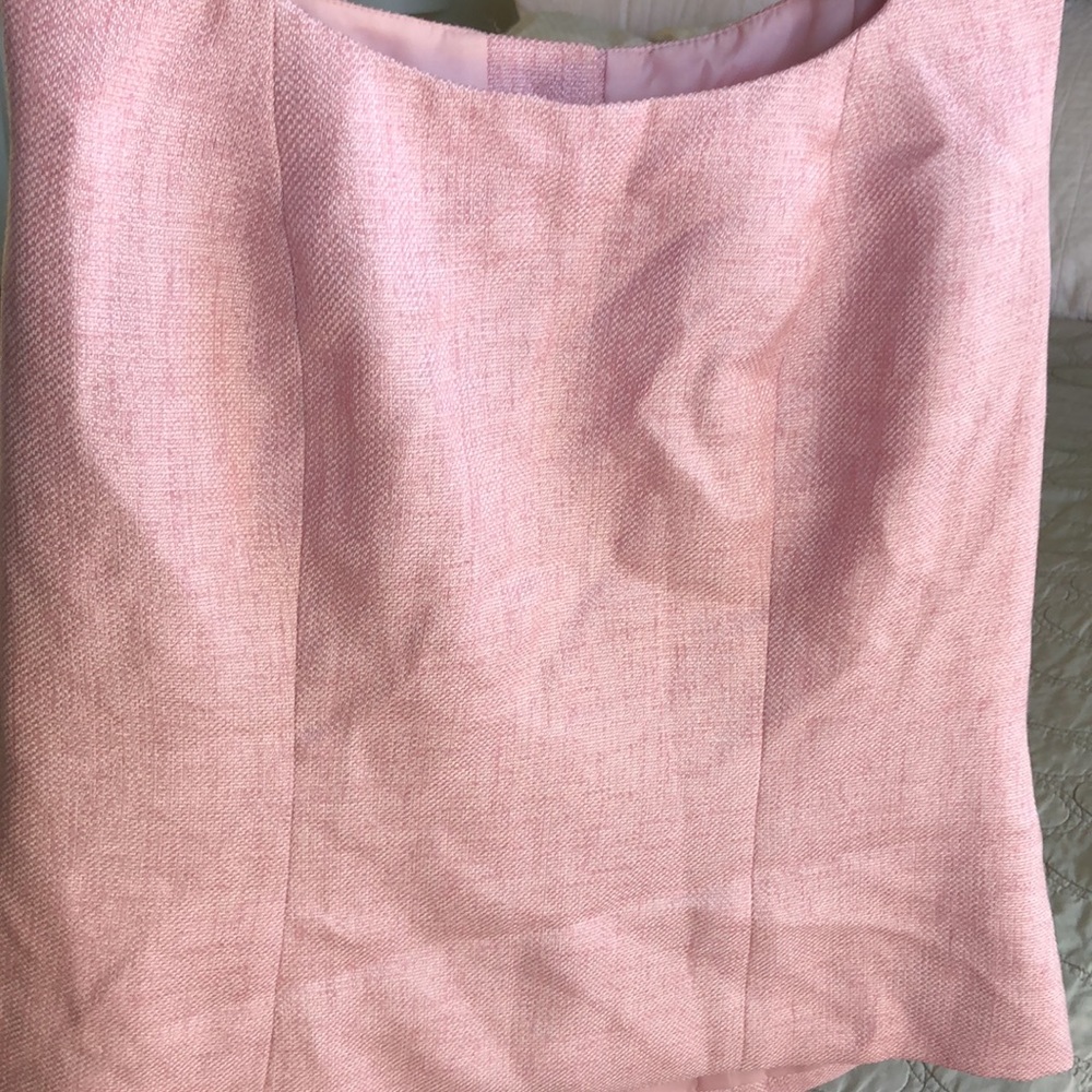 Pink top - Picture 2 of 6